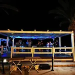 公寓式酒店 San Pellegrino