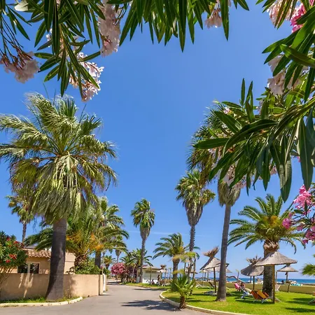 San Pellegrino Folelli