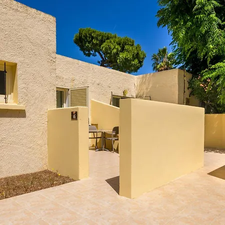 San Pellegrino 3* Folelli