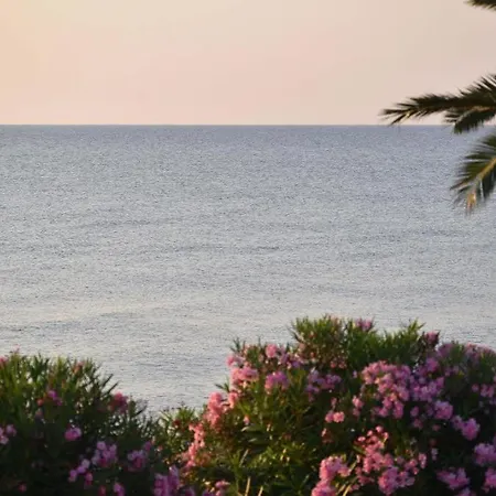 San Pellegrino Folelli