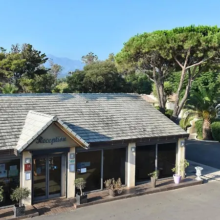 San Pellegrino 3* Folelli