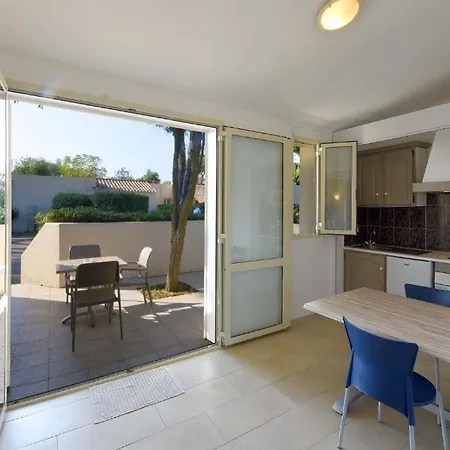 San Pellegrino Apart Otel Folelli