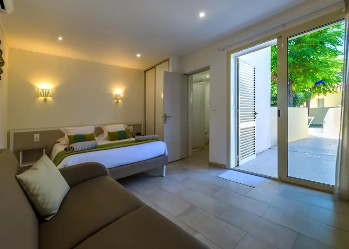 San Pellegrino 3* Folelli