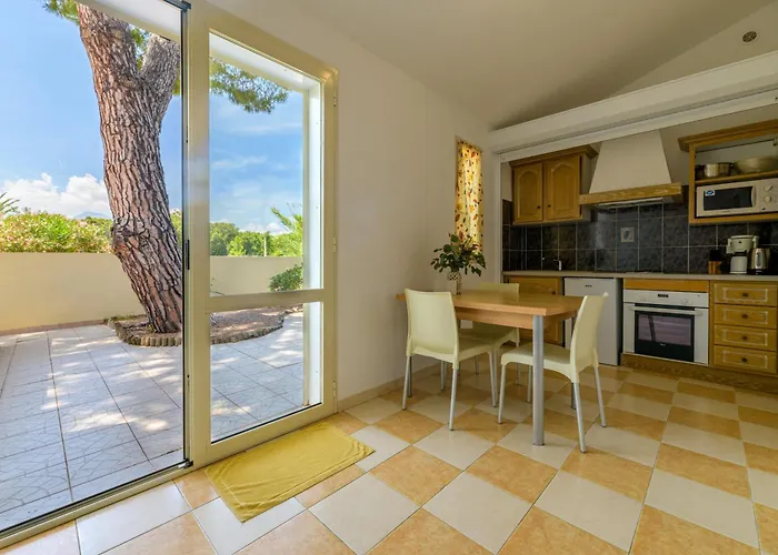 San Pellegrino Folelli