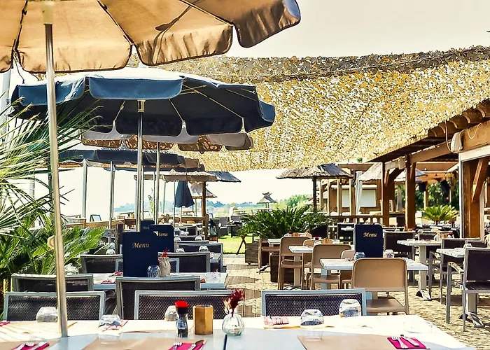 公寓式酒店 San Pellegrino