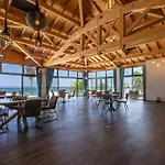 San Pellegrino Aparthotel Folelli