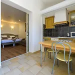 Aparthotel San Pellegrino