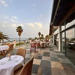 San Pellegrino Aparthotel