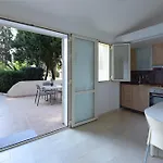 Aparthotel San Pellegrino Folelli