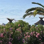 San Pellegrino Aparthotel