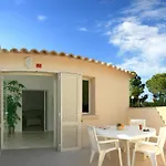 Aparthotel San Pellegrino Folelli