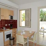 Aparthotel San Pellegrino