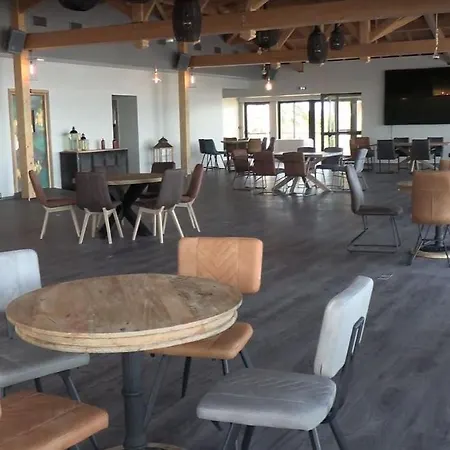 San Pellegrino Aparthotel