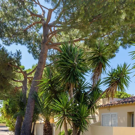 Aparthotel San Pellegrino