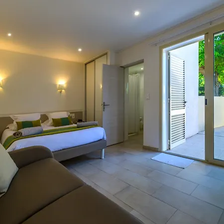 San Pellegrino 3* Folelli