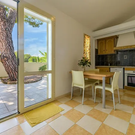 San Pellegrino Folelli