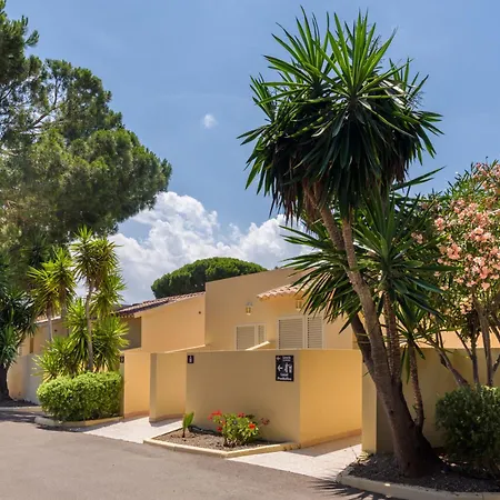 San Pellegrino Folelli