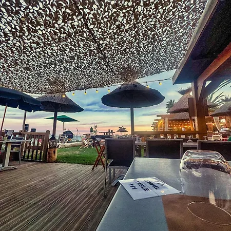 San Pellegrino 3* Folelli