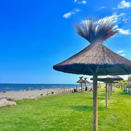 Aparthotel San Pellegrino