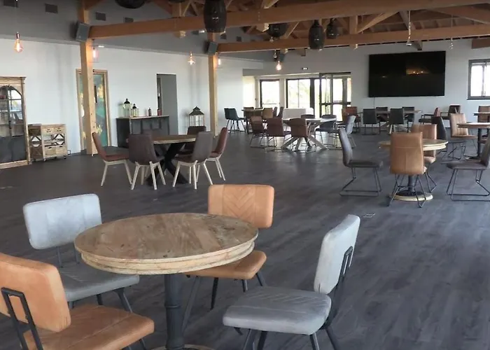 San Pellegrino Aparthotel