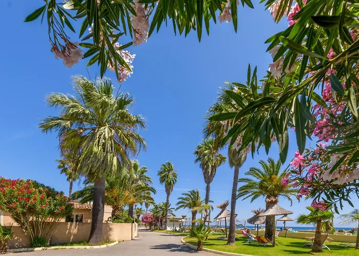 San Pellegrino Folelli