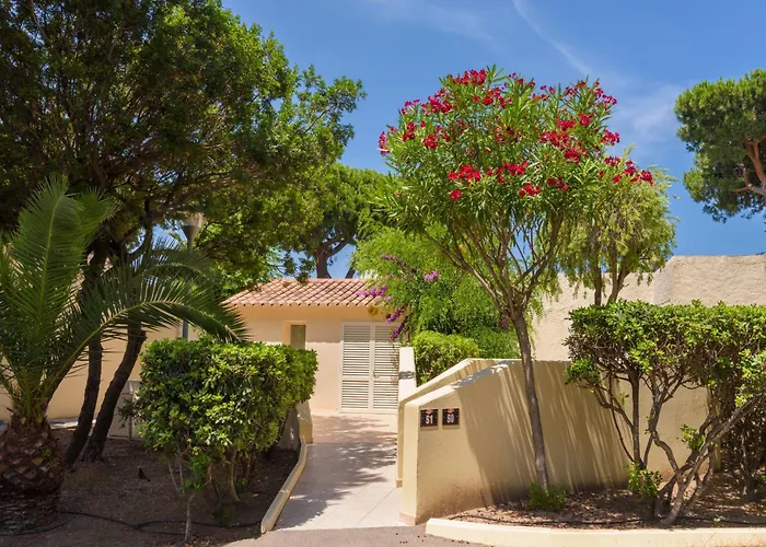 San Pellegrino Aparthotel 3*