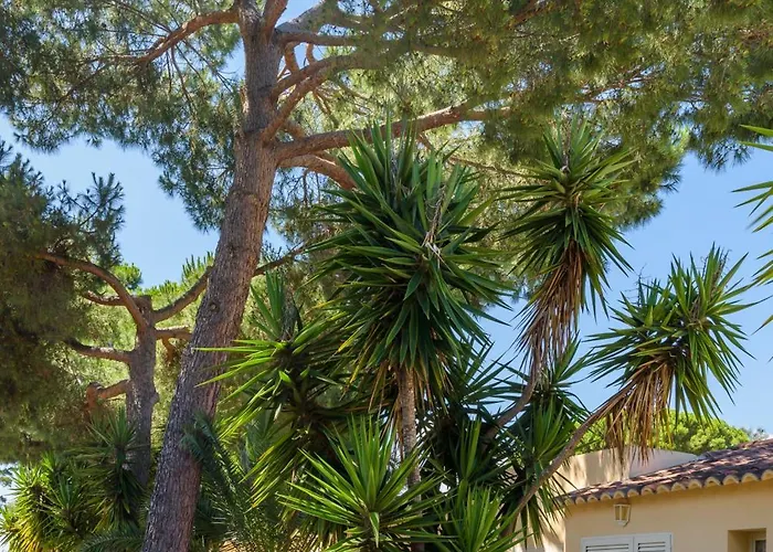 Aparthotel San Pellegrino