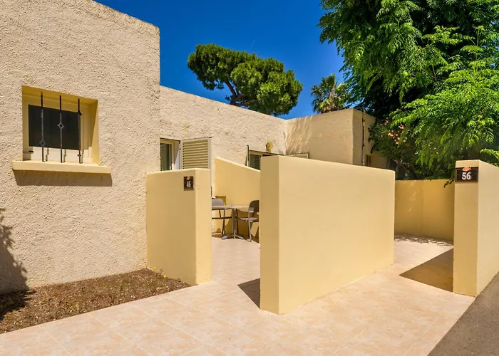 San Pellegrino 3* Folelli