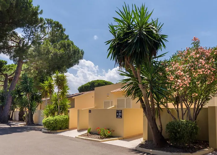 San Pellegrino Folelli