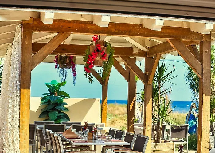 San Pellegrino Aparthotel 3*