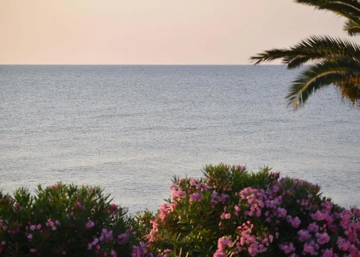 San Pellegrino Folelli