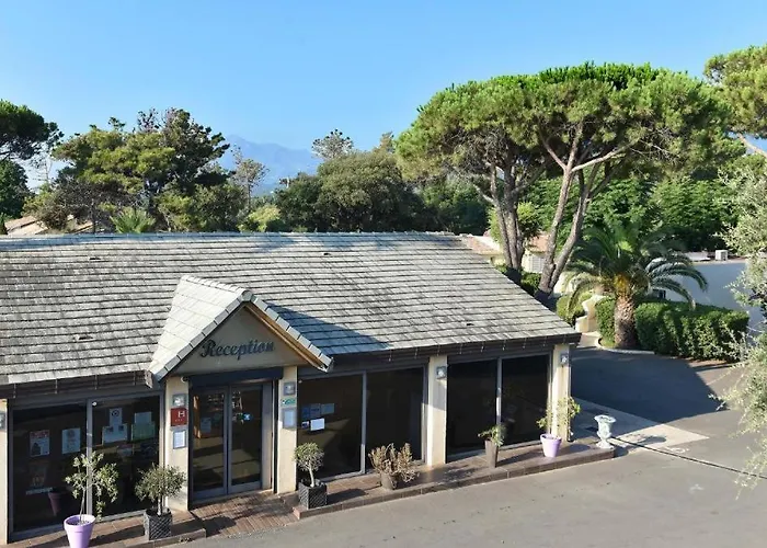 San Pellegrino 3* Folelli